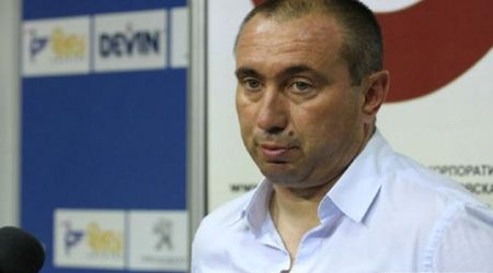 “Azərbaycan millisindən daha çox xal almalıyıq”