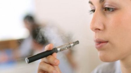 E-cigarette criticisms 'alarmist' say researchers