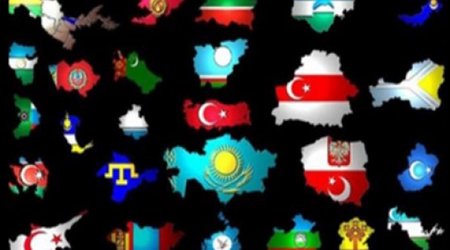 V Türkvision başlayır