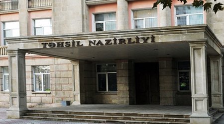 "Araz kursları"ndakı müəllim və şagirdlərin taleyinə aydınlıq gəldi - Video