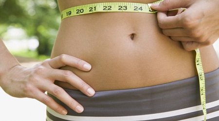 Forget the fancy gadgets and health apps - VIDEO