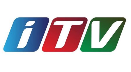 İTV-dən "İdman Azərbaycan"a “badalaq”