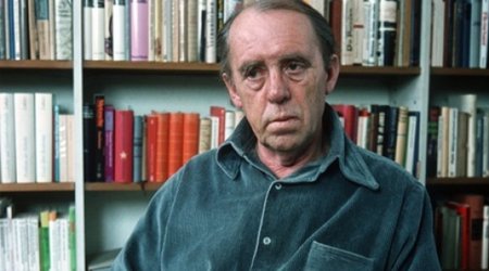 Henrix Böll: Loenqrinin ölümü - E-kitab
