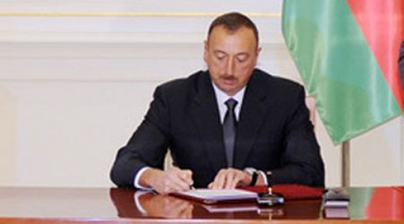 Əli bəy Hüseynzadənin 150 illik yubileyi keçiriləcək