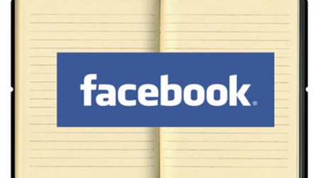 Azərbaycanlı "Facebook" istifadəçilərinin ən sevimli kitabları - SİYAHI