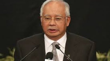 Malasian PM’s first official visit to Azerbaijan