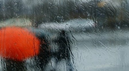 Azerbaijan weather forecast for Sep.11