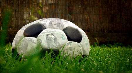 Futbol tarixinin ən məyusedici 11 transferi