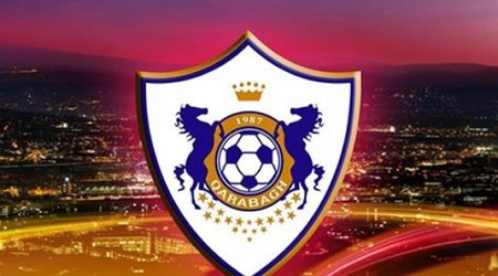 “Qarabağ" - “Sent-Etyen” oyununa biletlərin qiyməti