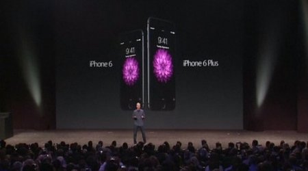 iPhone 6 or 6 Plus: Which should you buy?