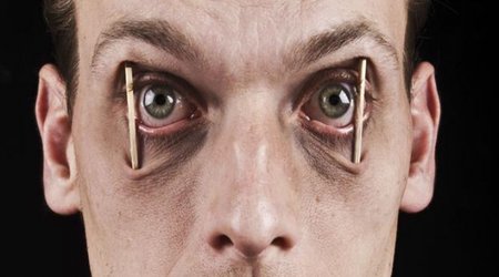 Is working at night bad for you?