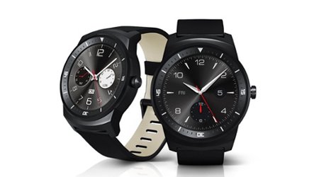 Smartwatches: from Apple Watch to the Moto 360, what's on offer? - PHOTO