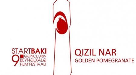 Gənclər QIZIL NAR uğrunda yarışacaq - FOTO