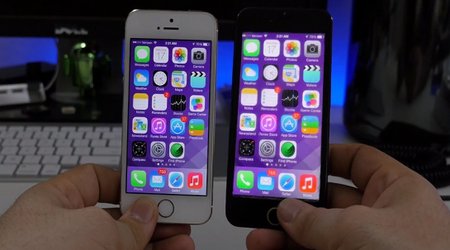 13 struck by leukaemia in SAME iPhone 6 plant - VIDEO