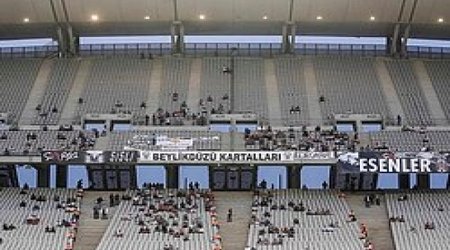 Tarixin ən qısa “Meksika dalğası” - VİDEO