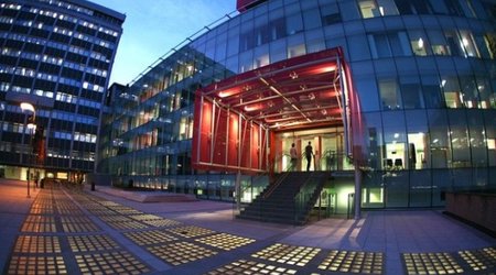 What makes a global top 10 university?