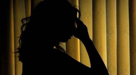 Scientists develop blood test that could diagnose depression