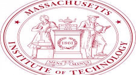 Massachusetts Institute of Technology still world's best university
