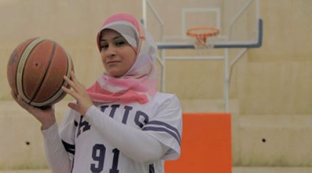 Federasiya basketbolda hicaba "Hə" dedi