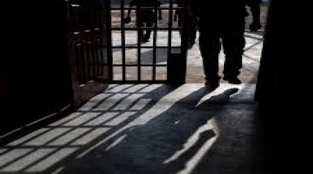 UN human rights body suspends Baku visit, citing official obstruction