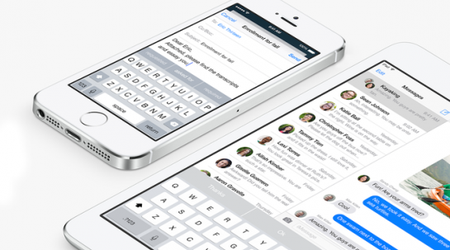 iOS 8 launches TODAY - 5 good reasons you should download it