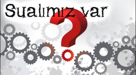 Bakı sakinləri hansı Üzeyiri daha çox tanıyır? - VİDEO