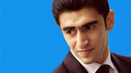 Üzeyirlə doğulan musiqinin sonu
