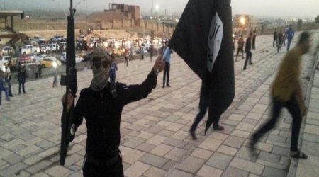 Growing religious extremism: Good news and bad news from Azerbaijan - ANALYSIS