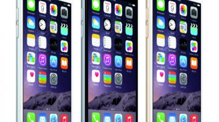 Apple says iOS 8 will shield your data from police