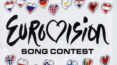Azərbaycan “Eurovision”a qatılmaya bilər