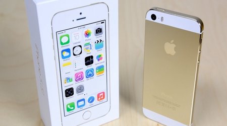 iPhone 6: Unboxing and Review - VIDEO