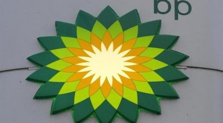 Azerbaijan’s ACG oilfield produces 660k b/d: BP