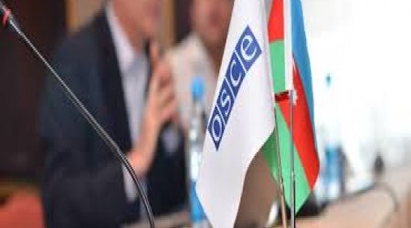OSCE supports study visit of Azerbaijani experts to Hungary