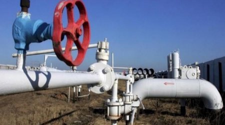 SOCAR, Bulgarian companies sign gas coop agreements