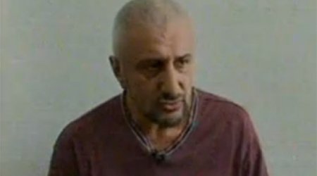 Azərbaycanlı İŞİD-çilər danışdı - VİDEO