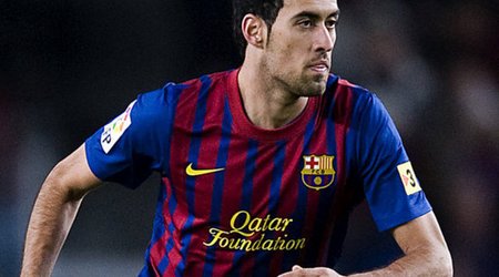 Dünyada ən çox nifrət edilən 10 futbolçu