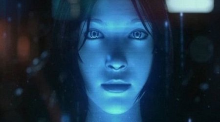 'Digital twins' will make decisions for us