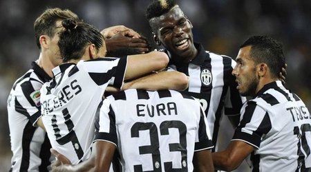 Ölkə çempionatlarında sevilməyən 10 futbol klubu