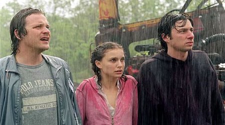 Payızda baxılası 5 ən gözəl film