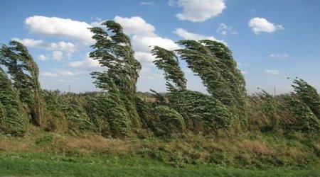 Azerbaijan weather forecast for Sep 24