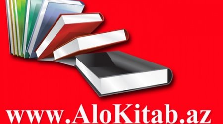 Kitabı hardan və necə almalı? – ALOKİTAB