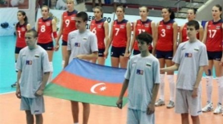 Millimiz üçün son şans