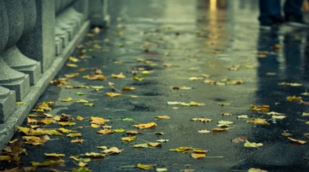 Azerbaijan weather forecast for Sep 27