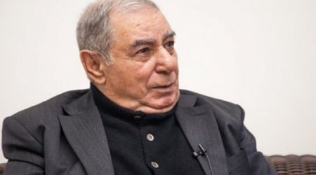 В США запретили роман Акрама Айлисли