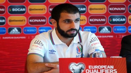 Millimiz və "Qarabağ"da ciddi itki