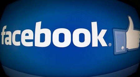 The real reason why people post about their relationship on Facebook