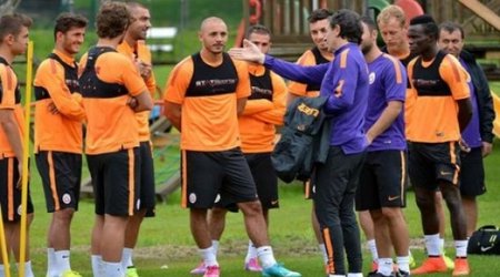“Qalatasaray” bu futbolçularla “Arsenal”ı yenmək istəyir