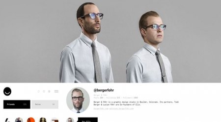 'Anti-Facebook' platform Ello attracts thousands