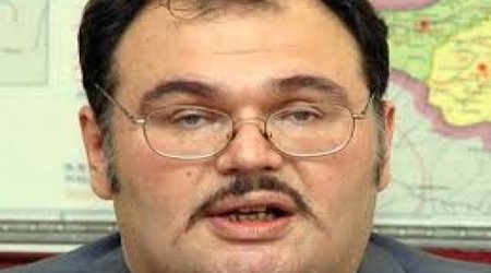 'Please, show sensitivity towards Azerbaijan': envoy