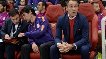 Prandelli açıqlaması ilə hamını heyrətləndirdi